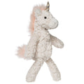 Lulujo Jucărie moale Unicorn, 25 cm