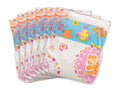 Heless 6375 Scutece Păpuși, 6 buc, 28-35 cm