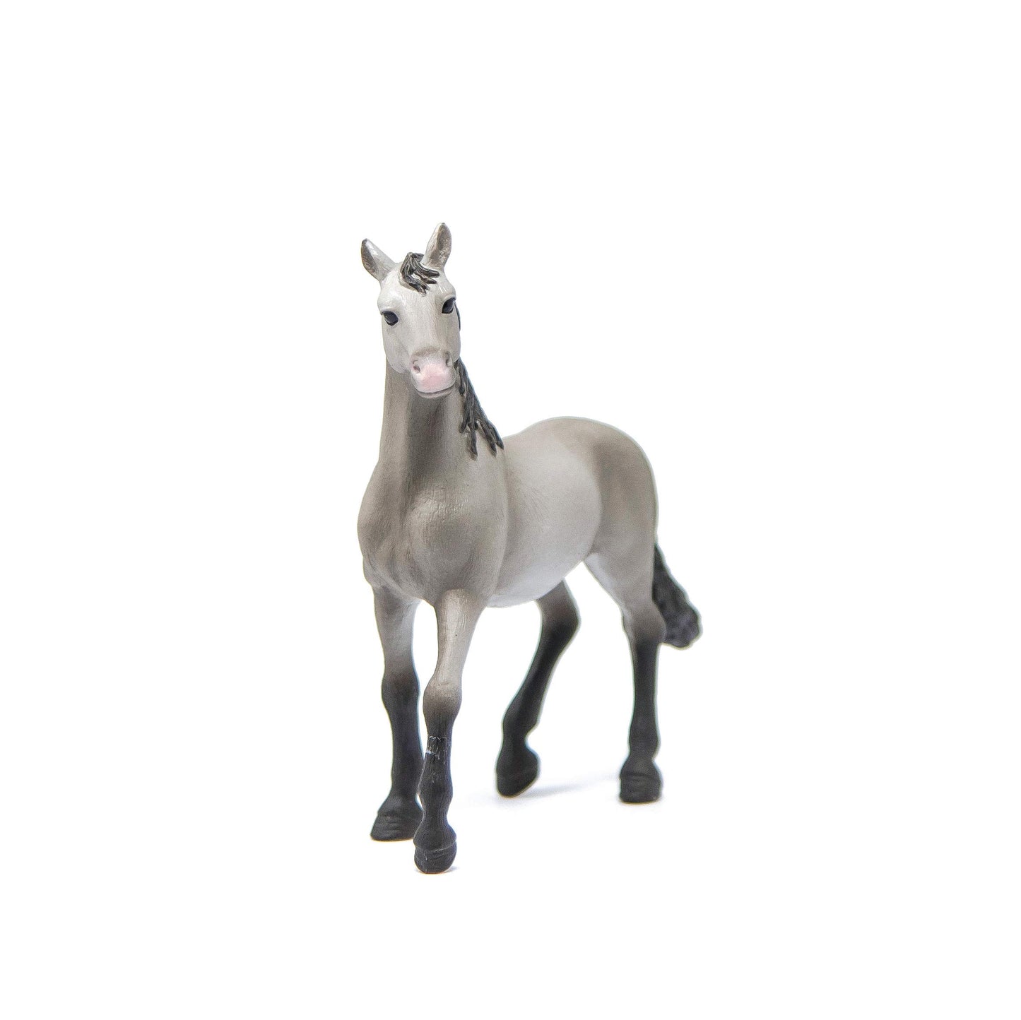 Schleich 13924 Figurină mânz Pura Raza Española, 5+ ani