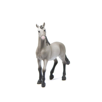 Schleich 13924 Figurină mânz Pura Raza Española, 5+ ani