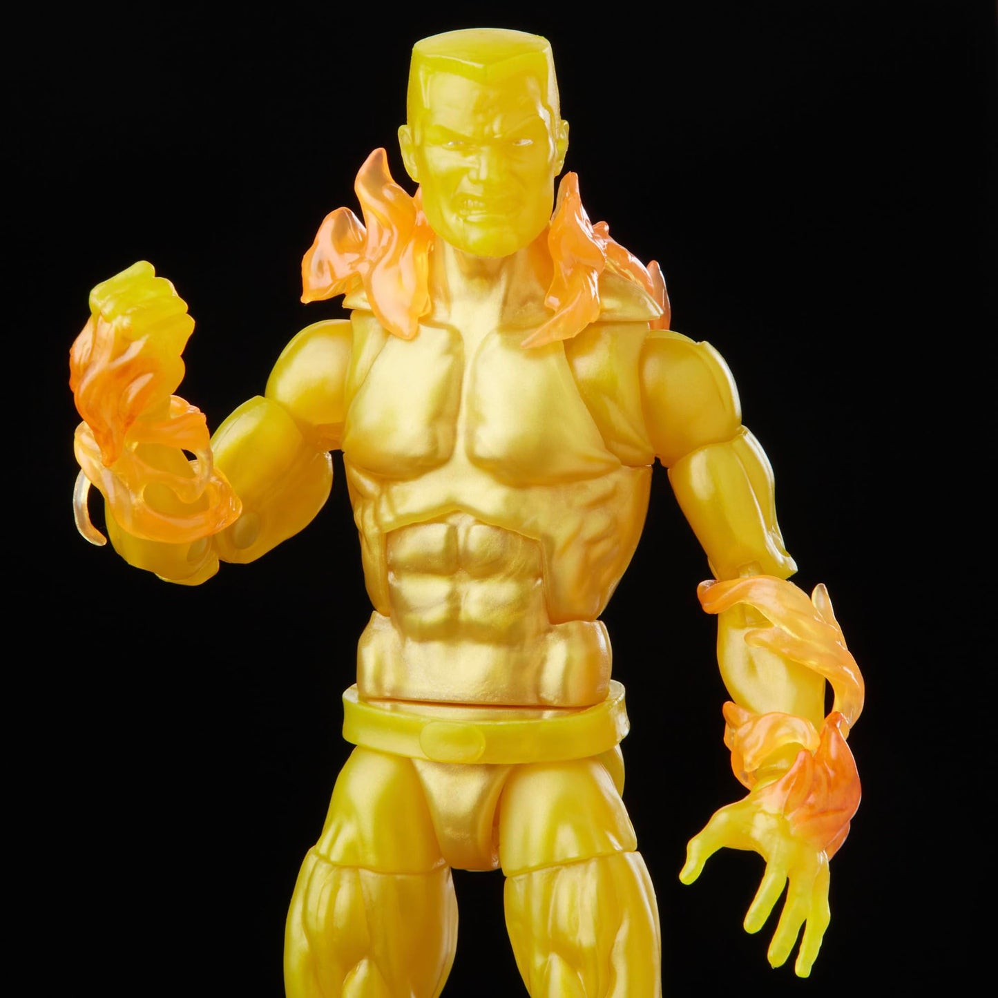 Spider-Man Marvel Legends Set 5 Figurine 15 cm, 4+ ani
