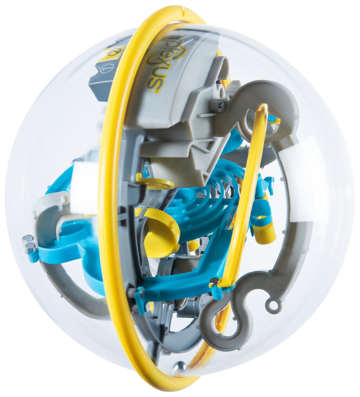 Perplexus Beast 6053142 Labirint 3D, 100 obstacole