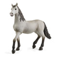 Schleich 13924 Figurină mânz Pura Raza Española, 5+ ani