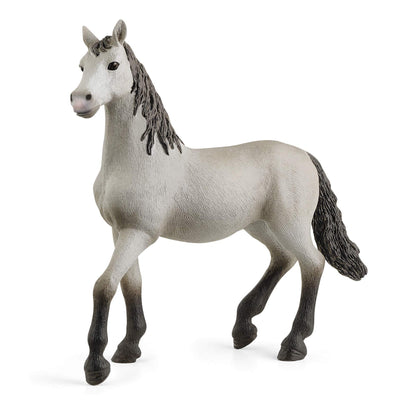 Schleich 13924 Figurină mânz Pura Raza Española, 5+ ani