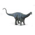 Schleich Dinosaurs Brontosaurus Figurină Dinozaur 3+ ani