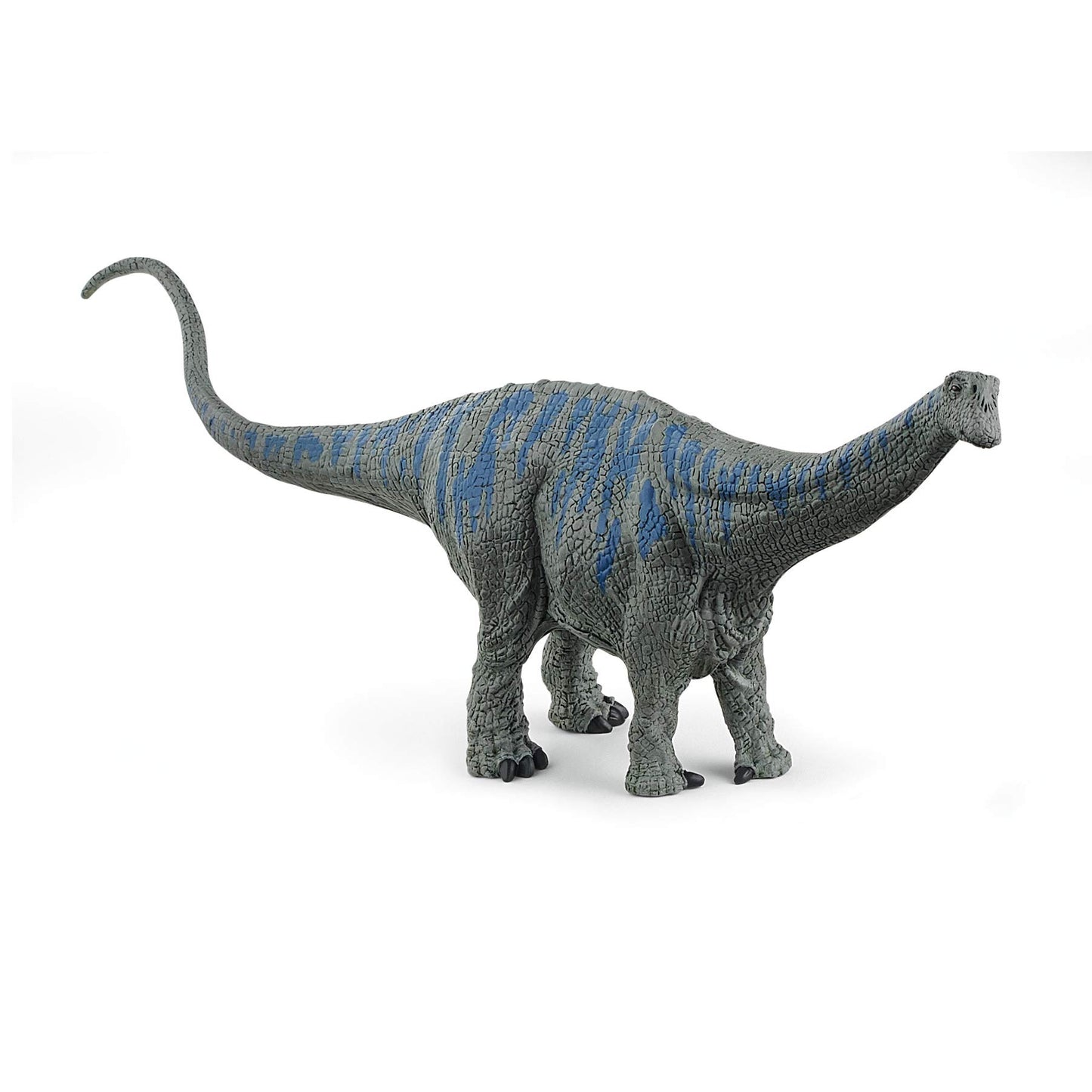 Schleich Dinosaurs Brontosaurus Figurină Dinozaur 3+ ani