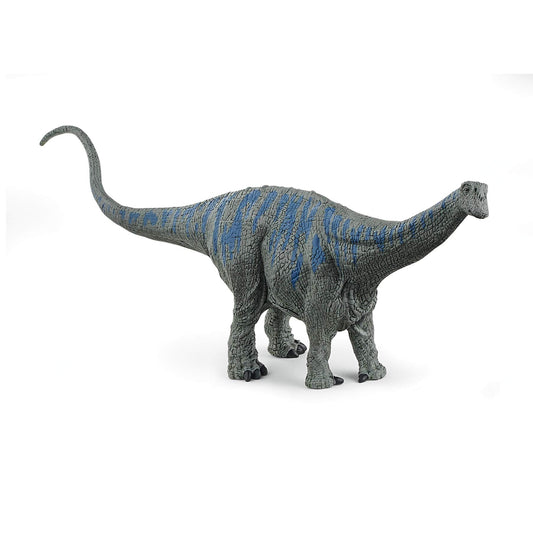 Schleich Dinosaurs Brontosaurus Figurină Dinozaur 3+ ani