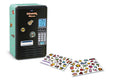 VTech KidiSecrets Magic Locker Seif cod, 6-12 ani (IT)