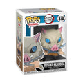 Funko Pop Demon Slayer Inosuke Hashibira, 9,5 cm