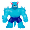 MrBeast Lab Panther Iconic Goo Jit Zu, 11 cm