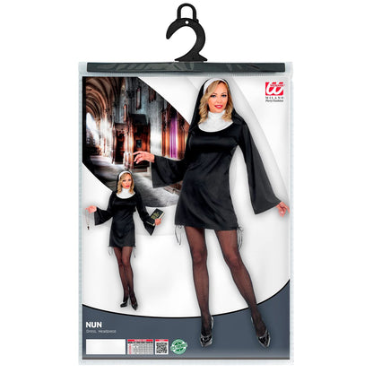W Widmann Milano Costum Carnaval Maicuta, XL
