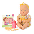 Baby Sweetheart Papusa bebelus, 31 cm, 3+ ani