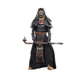 Star Wars Vintage Collection Figurină Tusken Warrior, 9,5 cm