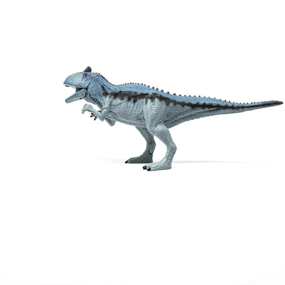 Schleich 15020 Cryolophosaurus - Figurina de dinozaur pentru copii 5-12 ani