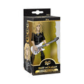 Funko Vinyl Gold Figurina Duff McKagan, Guns N Roses