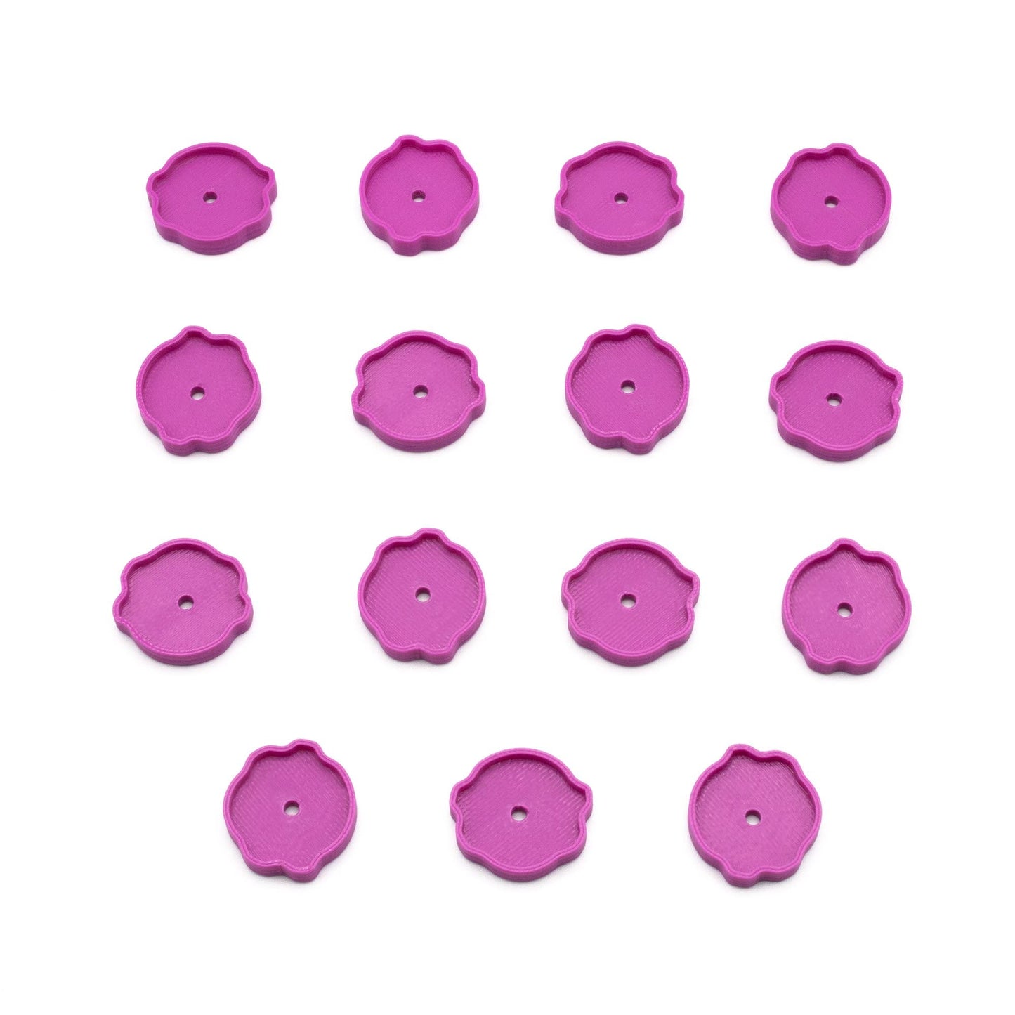 BG Expansions Huse token Quacksalber, 219 piese