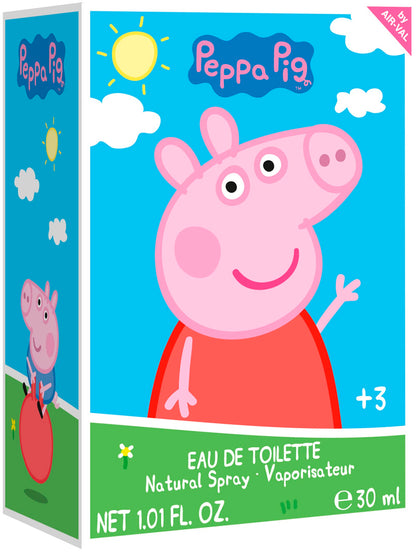 Totum Kit pictare cana Paw Patrol