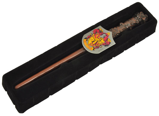 Bagheta magica a lui Harry Potter - 30 cm Ciao