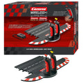 Carrera Set controler Wireless Duo DIGITAL 124/132