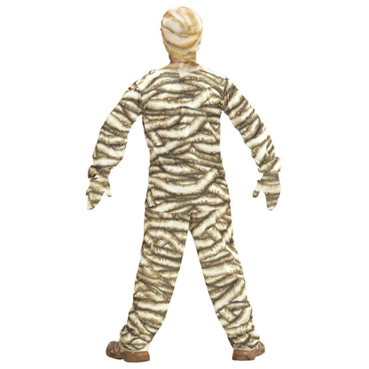 Widmann Costum Mumie copii, 11-13 ani