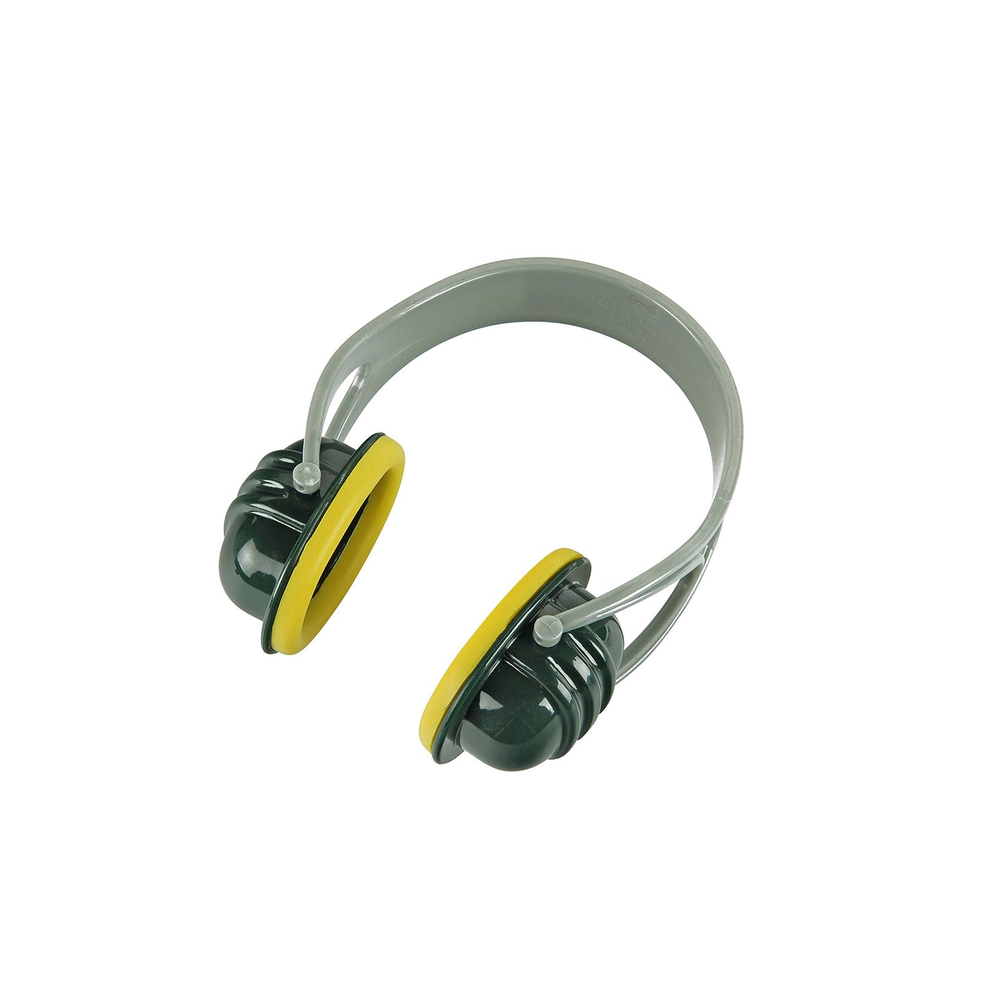 Theo Klein 8532 Bosch Ferăstrău cu Accesorii | Ferăstrău cu Funcție de Sunet și Lumină | Inclus Accesorii de Protecție | Jucărie pentru Copii de la 3 Ani