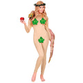 Widmann Costum Eva Carnaval, adulți