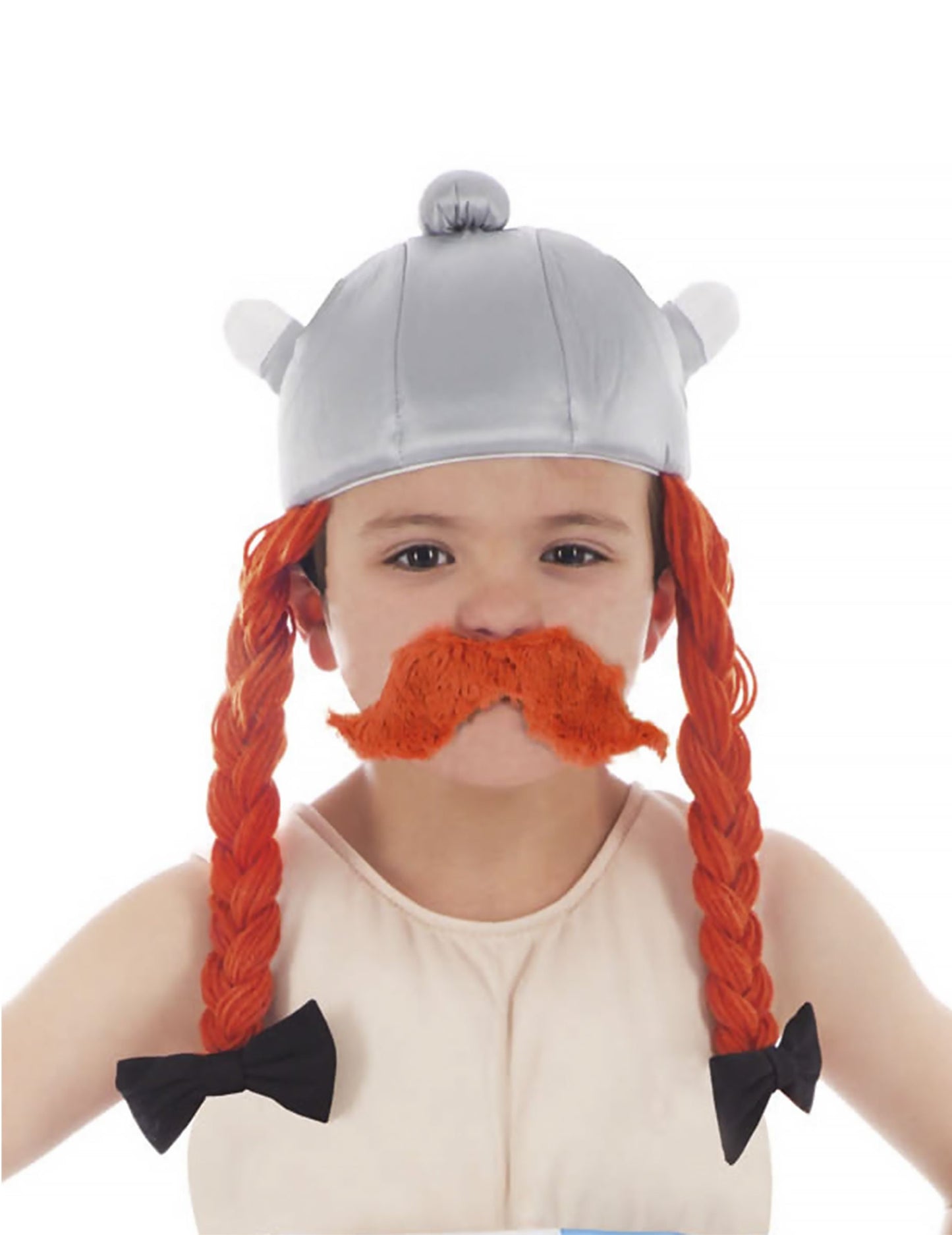 Chaks Cască Obelix Astérix, pentru copii