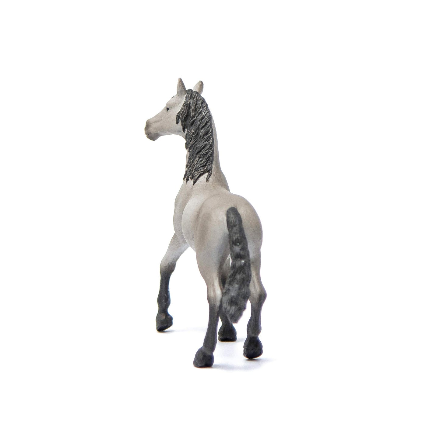 Schleich 13924 Figurină mânz Pura Raza Española, 5+ ani