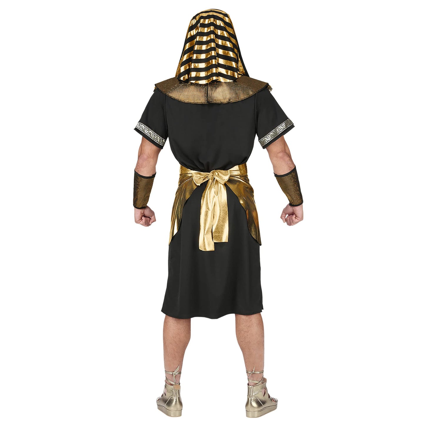 Widmann Costum Faraon Tutankhamon, adult
