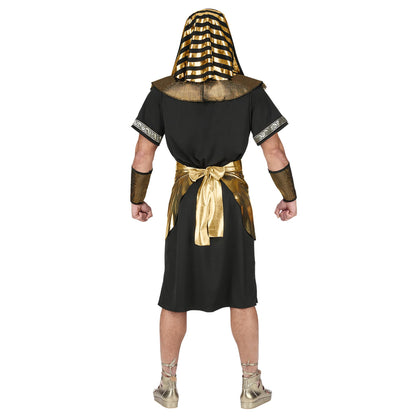 Widmann Costum Faraon Tutankhamon, adult
