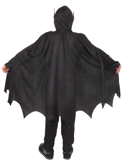 Ciao Costum Batman Cavalerul Întunecat, 3-4 ani