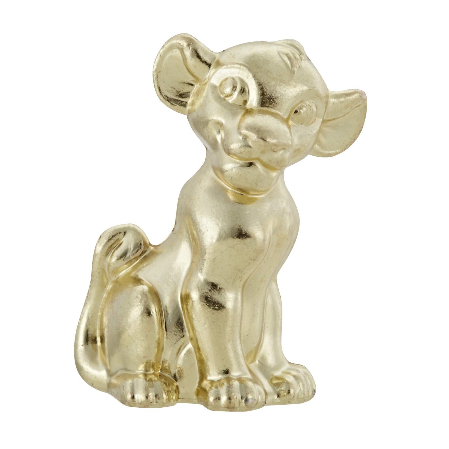 Hasbro Gaming – Monopoly Regele Leu (Disney)