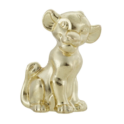 Hasbro Gaming – Monopoly Regele Leu (Disney)