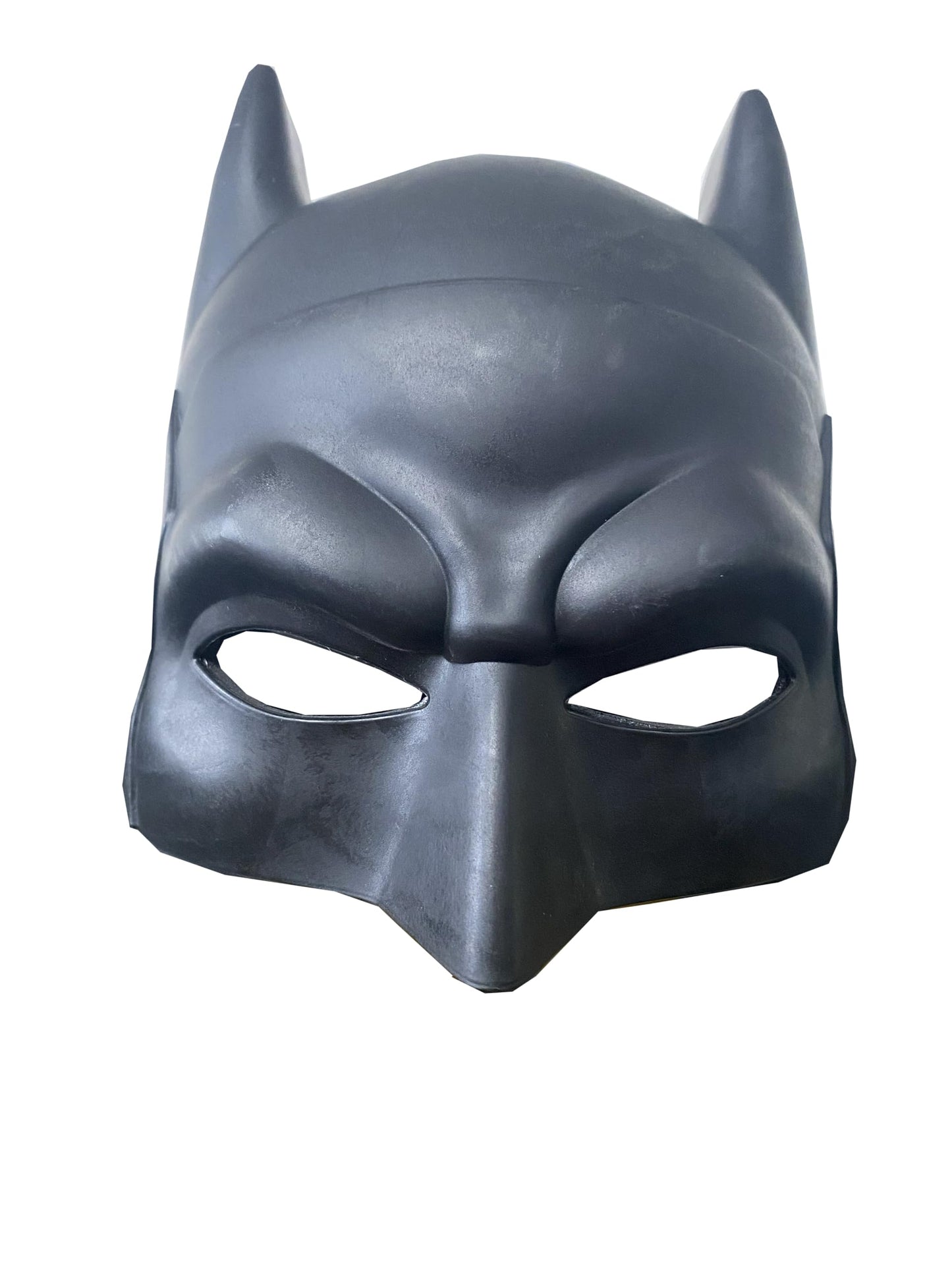 Costum Batman Rubie's I-630856S pentru băieți, clasic, 3-4 ani, 98-104 cm