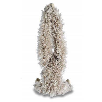 Wild Republic Lenes agatat de plus cu velcro, 44 cm