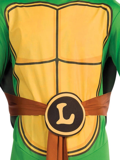 Rubie's Costum Leonardo TMNT, marimea M