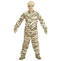 Widmann Costum Mumie copii, 11-13 ani