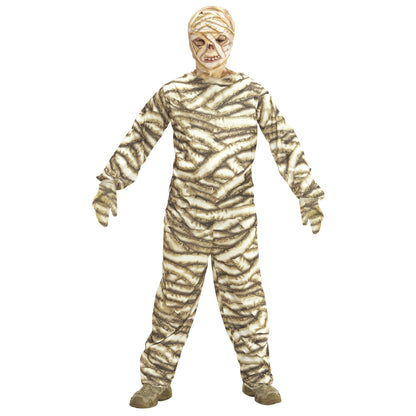 Widmann Costum Mumie copii, 11-13 ani