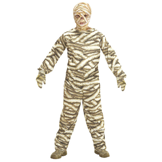 Widmann Costum Mumie copii, 11-13 ani