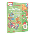 Artista Set artă cu pietre strălucitoare DIY, 6+ ani