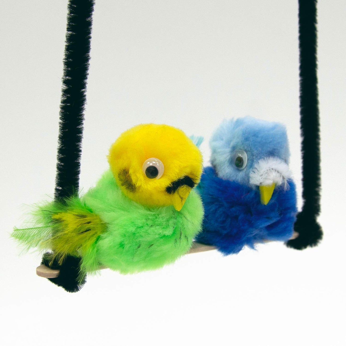 Folia Set creatie XXL cu accesorii
