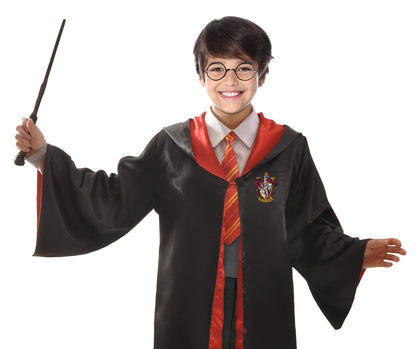 Bagheta magica a lui Harry Potter - 30 cm Ciao