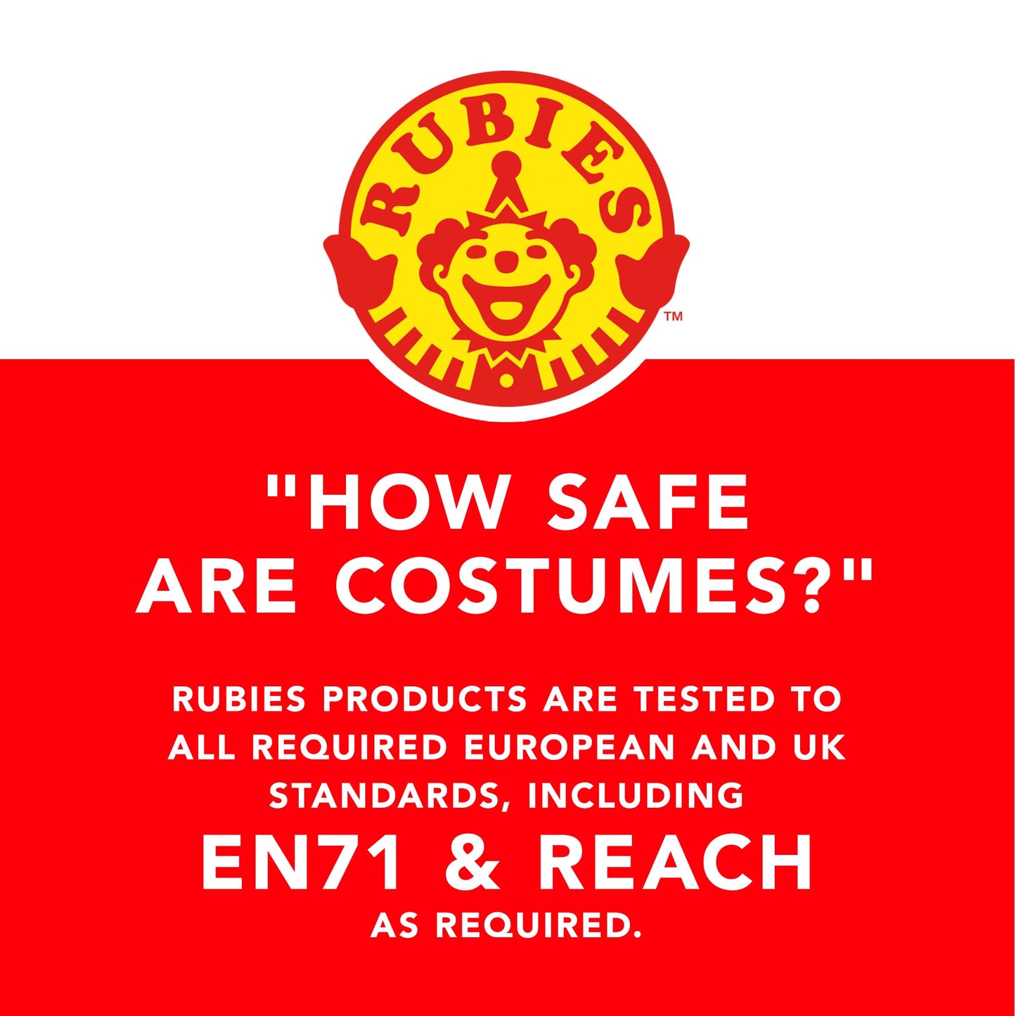 Costum Batman Rubie's 3014995-6000 pentru copii, vârsta 5-6 ani, băieți, multicolor, Halloween