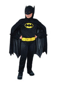 Ciao Costum Batman Cavalerul Întunecat, 3-4 ani