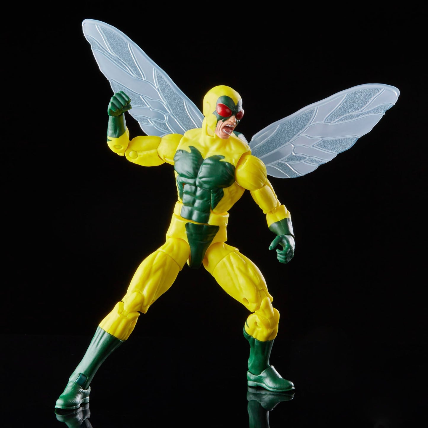 Spider-Man Marvel Legends Set 5 Figurine 15 cm, 4+ ani