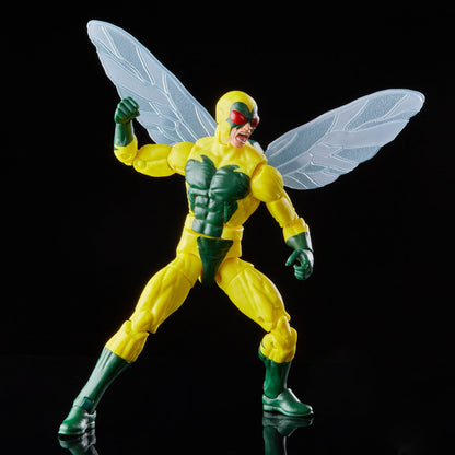 Spider-Man Marvel Legends Set 5 Figurine 15 cm, 4+ ani