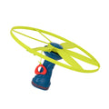 B. toys Skyrocopter Disc zburător luminos