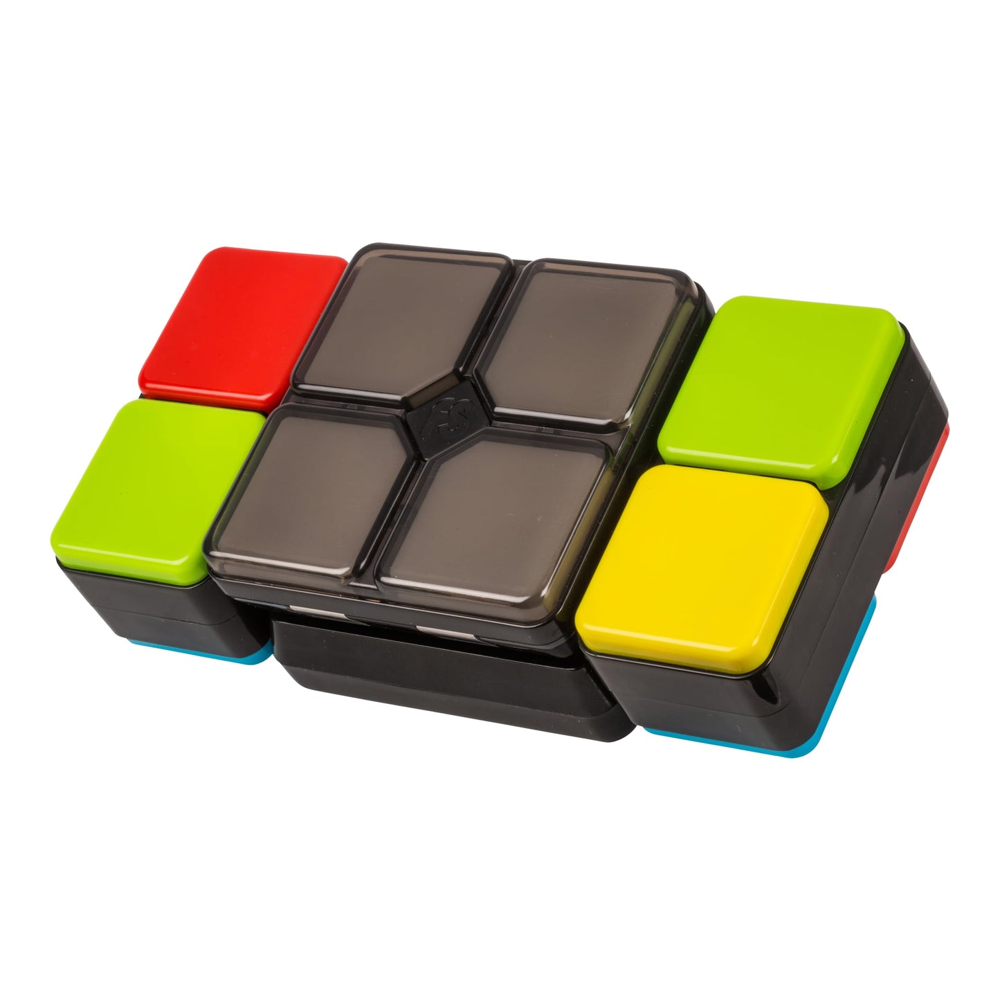 Moose Games - FLIPSLIDE - Întoarce, Glisează, Câștigă! 4 moduri de joc. Multiplayer pentru a-ți provoca prietenii.