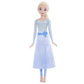 Disney Frozen Papusa Elsa luminoasa in apa, 3+ ani