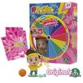 Giochi Preziosi Figurina Luminoasa Me Contro Te, 9 cm